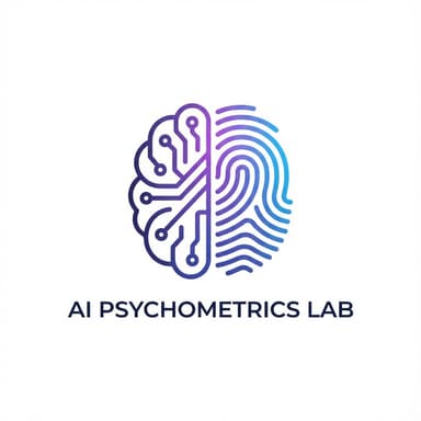 AI Psychometrics